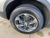 Thumbnail of 2023  Chevrolet Blazer