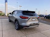 Thumbnail of 2023  Chevrolet Blazer