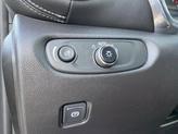 Thumbnail of 2023  Chevrolet Blazer