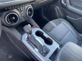 Thumbnail of 2023  Chevrolet Blazer