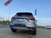 Thumbnail of 2023  Chevrolet Blazer