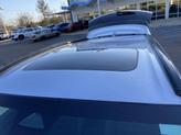 Thumbnail of 2025 Solar Silver Metallic Honda CR-V Hybrid