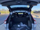 Thumbnail of 2025 Solar Silver Metallic Honda CR-V Hybrid