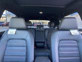 Thumbnail of 2025 Solar Silver Metallic Honda CR-V Hybrid