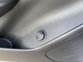 Thumbnail of 2023 Summit White Chevrolet Blazer