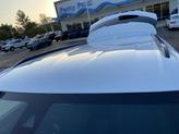 Thumbnail of 2023 Summit White Chevrolet Blazer