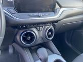 Thumbnail of 2023 Summit White Chevrolet Blazer