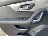 Thumbnail of 2023 Summit White Chevrolet Blazer