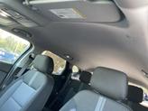 Thumbnail of 2023 Summit White Chevrolet Blazer