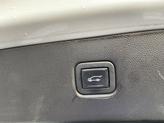 Thumbnail of 2023 Summit White Chevrolet Blazer