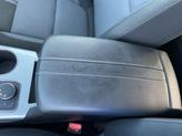Thumbnail of 2023 Summit White Chevrolet Blazer