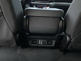 Thumbnail of 2023 Sterling Gray Metallic Chevrolet Silverado 1500