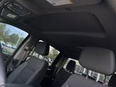 Thumbnail of 2023 Sterling Gray Metallic Chevrolet Silverado 1500