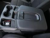 Thumbnail of 2023 Sterling Gray Metallic Chevrolet Silverado 1500