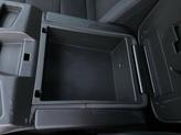 Thumbnail of 2023 Sterling Gray Metallic Chevrolet Silverado 1500