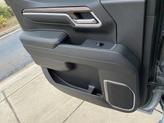 Thumbnail of 2023 Sterling Gray Metallic Chevrolet Silverado 1500