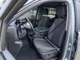 Thumbnail of 2023 Sterling Gray Metallic Chevrolet Silverado 1500