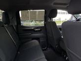 Thumbnail of 2023 Sterling Gray Metallic Chevrolet Silverado 1500