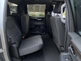 Thumbnail of 2023 Sterling Gray Metallic Chevrolet Silverado 1500