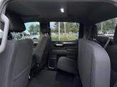 Thumbnail of 2023 Sterling Gray Metallic Chevrolet Silverado 1500