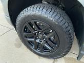 Thumbnail of 2023 Sterling Gray Metallic Chevrolet Silverado 1500
