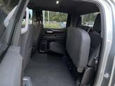 Thumbnail of 2023 Sterling Gray Metallic Chevrolet Silverado 1500