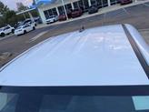 Thumbnail of 2021 Super White Toyota Tacoma
