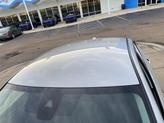 Thumbnail of 2023 Brilliant Silver Metallic Nissan Altima