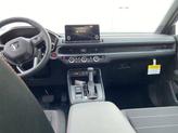Thumbnail of 2025 Still Night Pearl Honda CR-V Hybrid