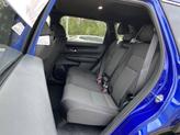 Thumbnail of 2025 Still Night Pearl Honda CR-V Hybrid