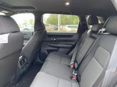 Thumbnail of 2025 Still Night Pearl Honda CR-V Hybrid