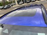 Thumbnail of 2025 Still Night Pearl Honda CR-V Hybrid