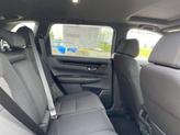 Thumbnail of 2025 Still Night Pearl Honda CR-V Hybrid