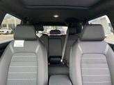 Thumbnail of 2025 Still Night Pearl Honda CR-V Hybrid