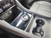 Thumbnail of 2024 Silver Jeep Grand Cherokee