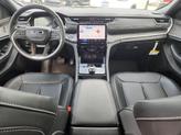 Thumbnail of 2024 Silver Jeep Grand Cherokee
