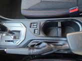 Thumbnail of 2021 Crystal White Pearl Subaru Crosstrek