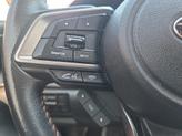 Thumbnail of 2021 Crystal White Pearl Subaru Crosstrek