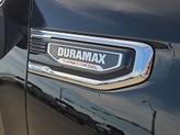 Thumbnail of 2024 Black GMC Sierra 1500
