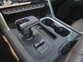 Thumbnail of 2024 Black GMC Sierra 1500
