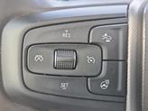 Thumbnail of 2024 Black GMC Sierra 1500