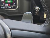 Thumbnail of 2024 Black GMC Sierra 1500