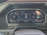 Thumbnail of 2024 Black GMC Sierra 1500