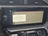Thumbnail of 2024 Black GMC Sierra 1500