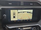 Thumbnail of 2024 Black GMC Sierra 1500