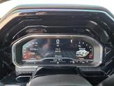 Thumbnail of 2024 Red GMC Sierra 1500