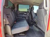 Thumbnail of 2024 Red GMC Sierra 1500