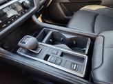 Thumbnail of 2023 White Nissan Pathfinder
