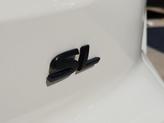 Thumbnail of 2023 White Nissan Pathfinder