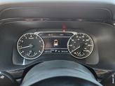 Thumbnail of 2023 White Nissan Pathfinder